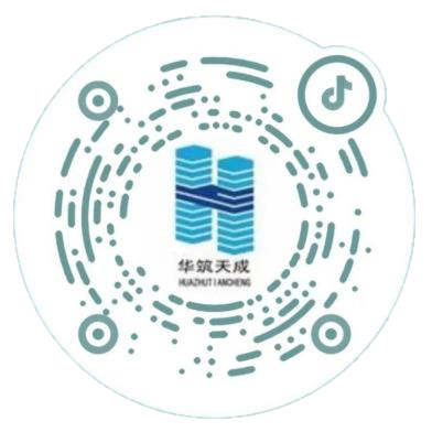 抖音号