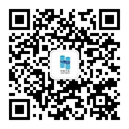 微信公众号