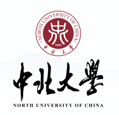 合作单位
