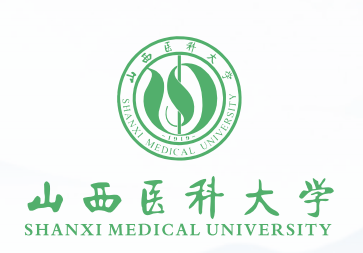 合作单位