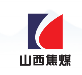 合作单位