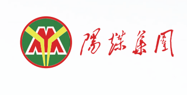合作单位