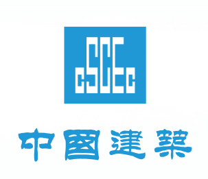 合作单位