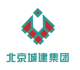 合作单位