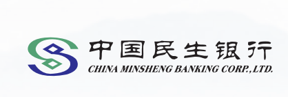 合作单位