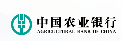 合作单位