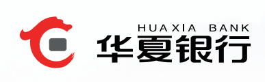 合作单位