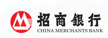 合作单位